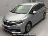 Used 2019 AT honda shuttle GP7 Image[0]