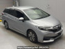 Used 2019 AT honda shuttle GP7 Image[2]