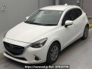 Mazda Demio DJLFS
