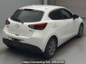 Used 2019 AT mazda demio DJLFS Image[1]