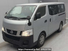 Nissan NV350 CARAVAN VAN KS2E26