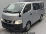 Used 2015 AT nissan nv350-caravan-van KS2E26 Image[0]