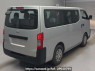 Used 2015 AT nissan nv350-caravan-van KS2E26 Image[1]