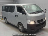 Used 2015 AT nissan nv350-caravan-van KS2E26 Image[2]