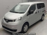 Used 2021 AT nissan nv200-vanette VM20 Image[0]