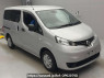 Used 2021 AT nissan nv200-vanette VM20 Image[2]