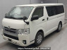 Used 2019 AT toyota regiusace-van TRH200V Image[0]