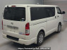 Used 2019 AT toyota regiusace-van TRH200V Image[1]