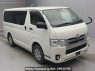 Used 2019 AT toyota regiusace-van TRH200V Image[2]
