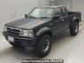 Used 1998 AT mazda proceed UF66Mｶｲ Image[0]