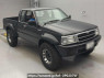Used 1998 AT mazda proceed UF66Mｶｲ Image[2]