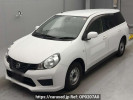 Nissan Ad Van VY12