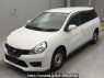 Used 2022 AT nissan ad-van VY12 Image[0]