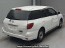 Used 2022 AT nissan ad-van VY12 Image[1]