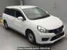 Used 2022 AT nissan ad-van VY12 Image[2]