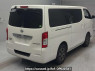 Used 2019 AT nissan nv350-caravan-van VW2E26 Image[1]