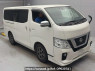 Used 2019 AT nissan nv350-caravan-van VW2E26 Image[2]