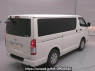 Used 2021 AT toyota hiace-van GDH206V Image[1]
