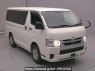 Used 2021 AT toyota hiace-van GDH206V Image[2]