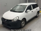 Nissan NV150 AD VY12