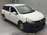 Used 2021 AT nissan nv150-ad VY12 Image[2]