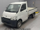 Toyota Townace Truck S402U