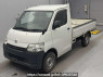 Used 2017 MT toyota townace-truck S402U Image[0]
