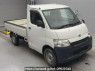 Used 2017 MT toyota townace-truck S402U Image[2]