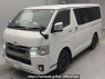 Used 2020 AT toyota hiace-van GDH201V Image[0]