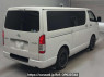 Used 2020 AT toyota hiace-van GDH201V Image[1]