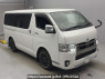 Used 2020 AT toyota hiace-van GDH201V Image[2]