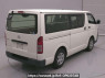 Used 2020 AT toyota hiace-van TRH200V Image[1]