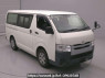 Used 2020 AT toyota hiace-van TRH200V Image[2]