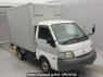 Used 2016 AT mazda bongo-truck SKP2T Image[2]