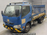 Used 2015 MT hino dutro XZU605M Image[0]