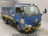 Used 2015 MT hino dutro XZU605M Image[2]