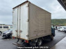 Used 2005 MT hino dutro XZU301M Image[1]