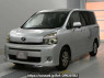 Used 2010 AT toyota voxy ZRR70G Image[0]