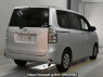 Used 2010 AT toyota voxy ZRR70G Image[1]