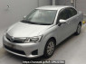 Used 2013 AT toyota corolla-axio NKE165 Image[0]