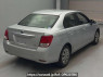Used 2013 AT toyota corolla-axio NKE165 Image[1]