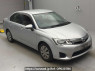 Used 2013 AT toyota corolla-axio NKE165 Image[2]