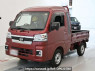 Used 2023 AT daihatsu hijet-truck S510P Image[0]