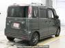 Used 2023 AT mazda flair-wagon MM53S Image[1]