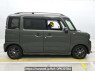 Used 2023 AT mazda flair-wagon MM53S Image[2]