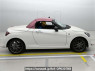 Used 2022 MT toyota copen LA400A Image[2]