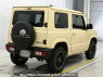 Used 2021 AT suzuki jimny JB64W Image[1]