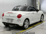 Used 2023 AT daihatsu copen LA400K Image[1]