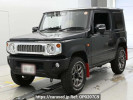 Suzuki Jimny JB64W