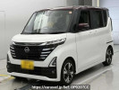 Nissan Roox B45A